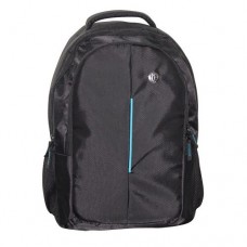 HP Entry Level Backpack (Black)